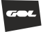 Gol
