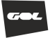 Gol