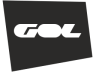 Gol