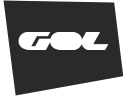 golp