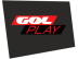Gol Play