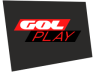 Gol Play