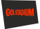Gol Stadium