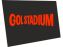 Gol Stadium