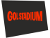 Gol Stadium