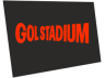 Gol Stadium