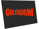 golst