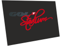 golstadium