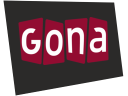 gona