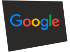 Logotipo de Google