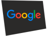 Google Google