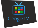 googletv