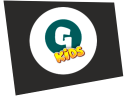 gookapikids