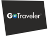 Go Traveler