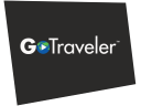 gotraveler
