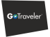 Go Traveler Go Traveler
