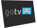 gotv
