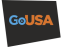 GoUSA