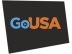 GoUSA GoUSA