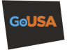 GoUSA