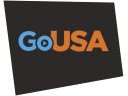 gousa