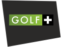 gp