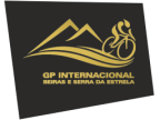 Logotipo de GP Internacional Beiras y Sierra de la Estrella 2026