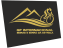 GP Internacional Beiras y Sierra de la Estrella 