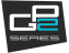 GP2 Series 