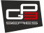 GP3 Series 