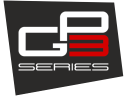 gpseries3