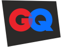 gqtv