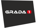 grada1
