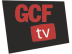 Granada FC TV