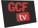 granadafctv