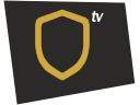 granadillatftv