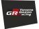 TOYOTA GAZOO Racing Spain 2026