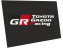 TOYOTA GAZOO Racing Spain 