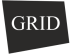 Grid
