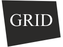 grid