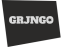 Grjngo