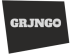 Grjngo