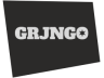 Grjngo Grjngo