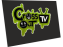 Gross Out TV
