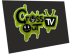 Gross Out TV