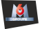 Groupe M6