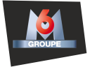 groupem6