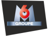Groupe M6 Groupe M6