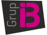 Ens Públic de Radiotelevisió de Les Illes Balears Ens Públic de Radiotelevisió de Les Illes Balears