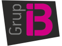grupib3